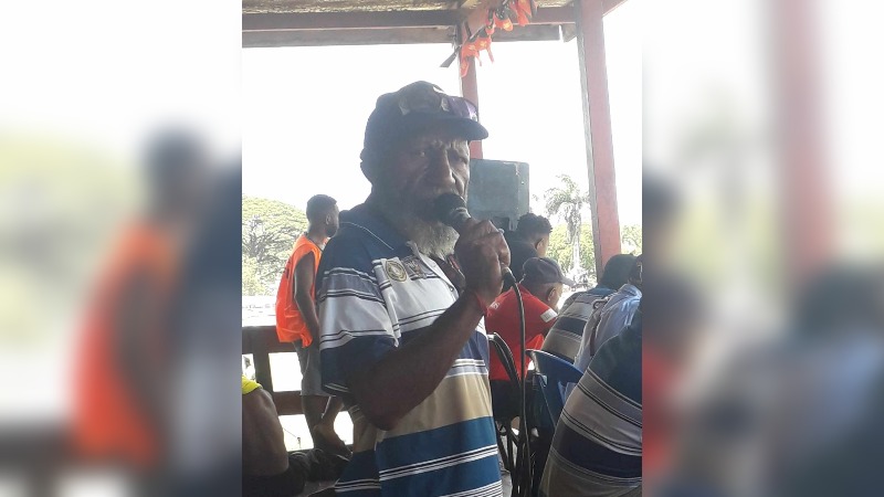 TEAMS URGED TO FOLLOW LEAGUE RULES | GOVERNOR’s CUP