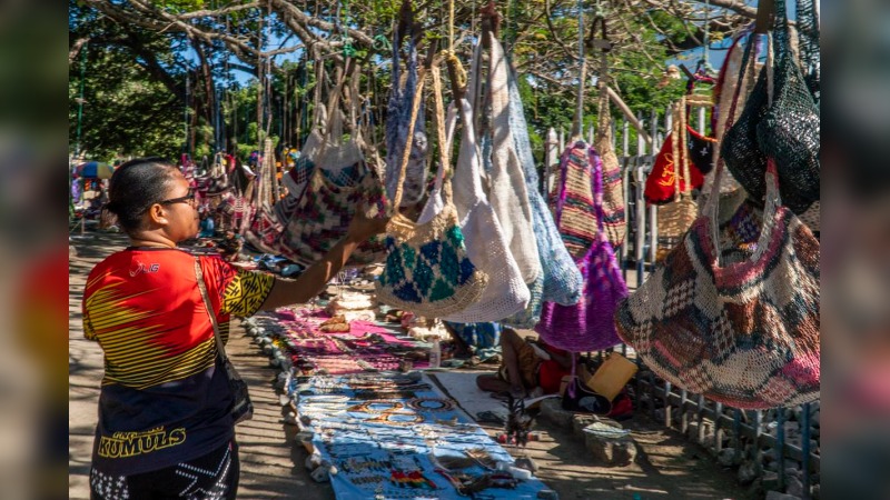 MSME COUNCIL TO PARTNER WITH CEFI IN 2024