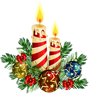 AOG CHURCH KICKS OFF FESTIVE SEASON AT TUBUSEREIA