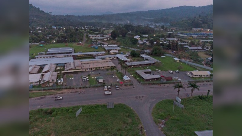 WNB SCHOOLS & TEACHERS TO PREP FOR CLOSING