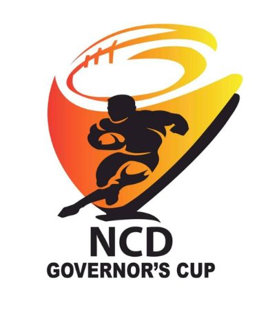 BORDER STORMS DOMINATE BOWL GRAND FINAL