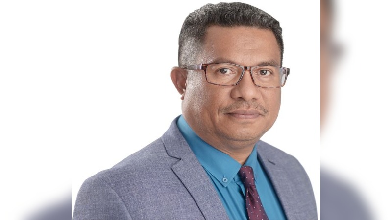 POM RESIDENTS WARNED| STOP VANDALIZING XMAS LIGHTS