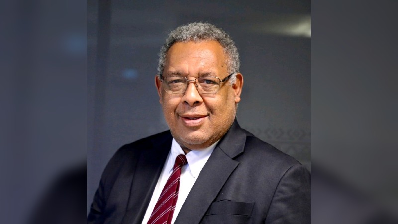 STATE GIVES FUNDING SUPPORT FOR CGC