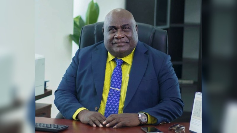 DICT ISSUES STERN WARNING ON ABUSE OF SOCIAL MEDIA