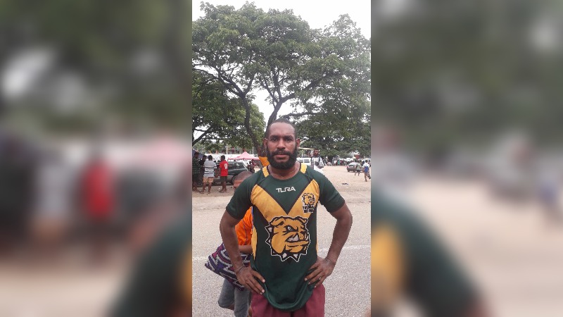 TMD & BULLDOGS SCORELESS IN INTENSE MATCH