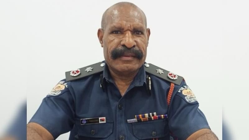 CONTROLLER OUTLINES AMMENDED SOE MEASURES