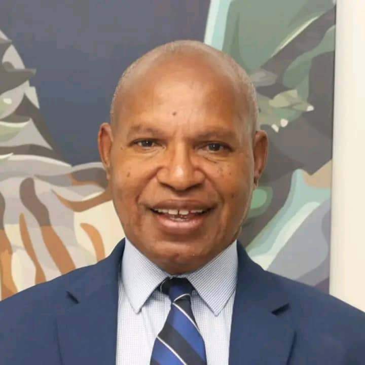 SPECIAL ECONOMIC ZONES SET TO KICK OFF IN 2024