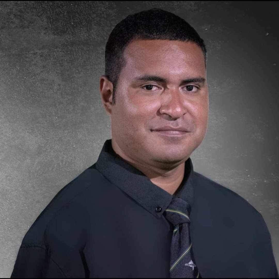 BASIL CALLS ON PEOPLE TO REFRAIN FROM VIOLENCE