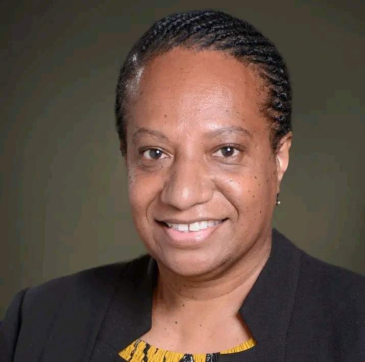 BCPNG CALLS ON GOVT TO PROTECT BUSINESSES IN PNG