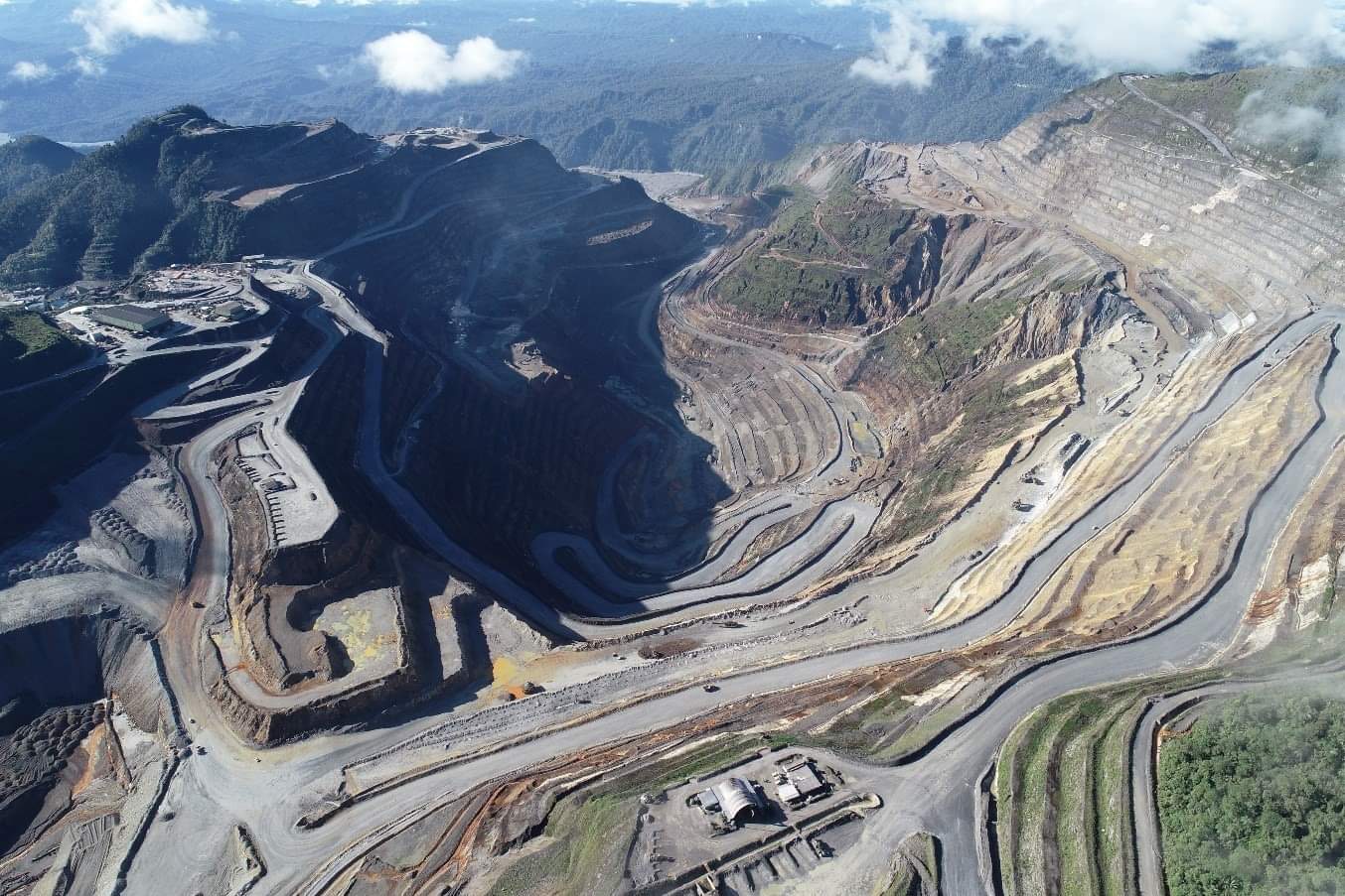 OTML GENERATES K684MIL FOR DECEMBER 2023