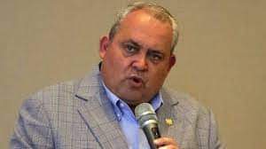 GOVT COMMITTED TO PARTNERSHIP WITH INDONESIA