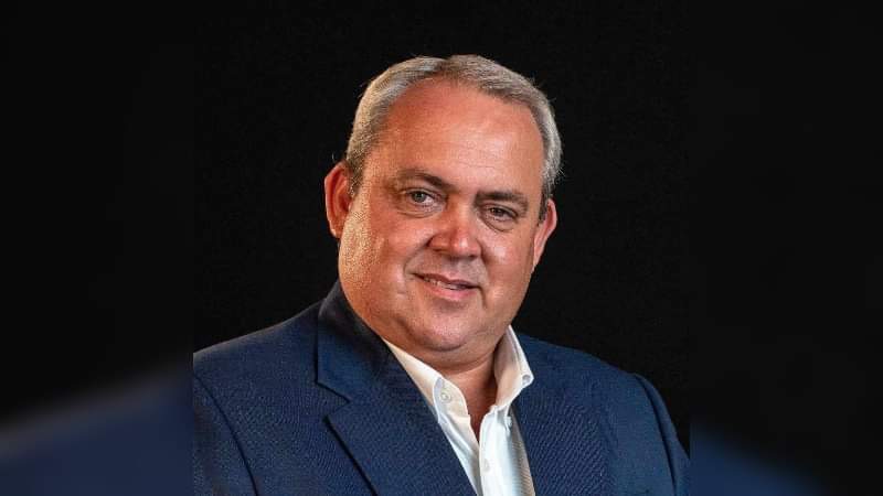 FOREIGN AFFAIRS MINISTER INITIATES PREPS FOR POPE VISIT
