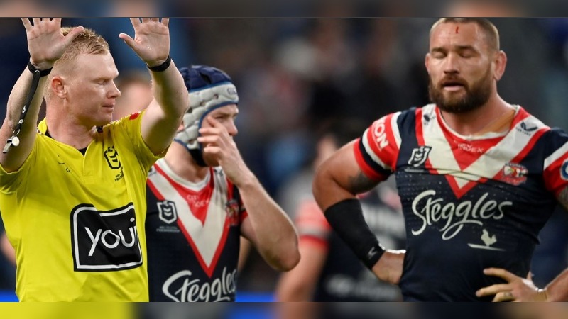 JWH,WIGHTON NEARING RETURN AFTER REP GAMES COUNTED IN BANS