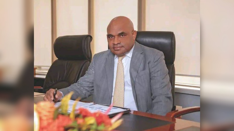 Kphl Closes Santos Png Lng Project Equity Deal