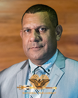 MASERE: CENSUS MUST COMMENCE