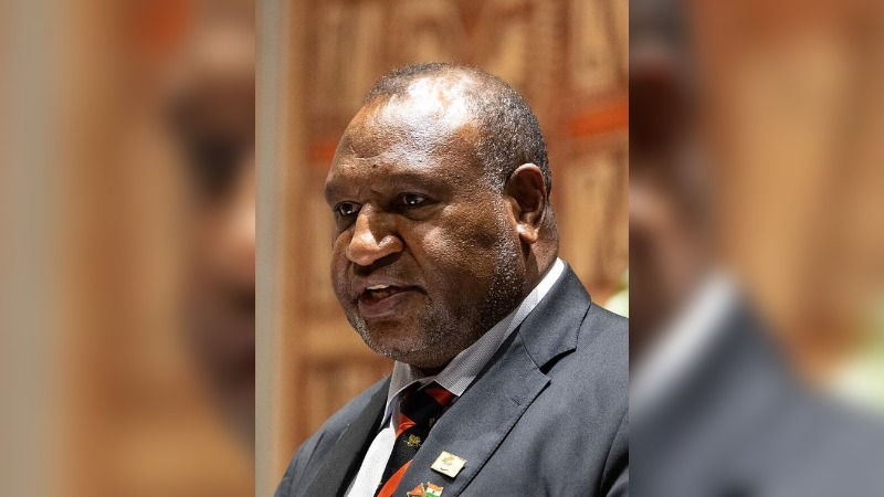 PM ANNOUNCES REVIEWS TO BE MADE AS TREASURER