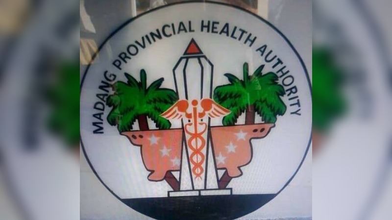 MADANG PHA FACE CRISIS| ESSENTIAL SERVICE DISRUPTIONS