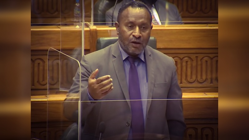 PNG TO HOST MALARIA ELIMINATION SUMMIT   