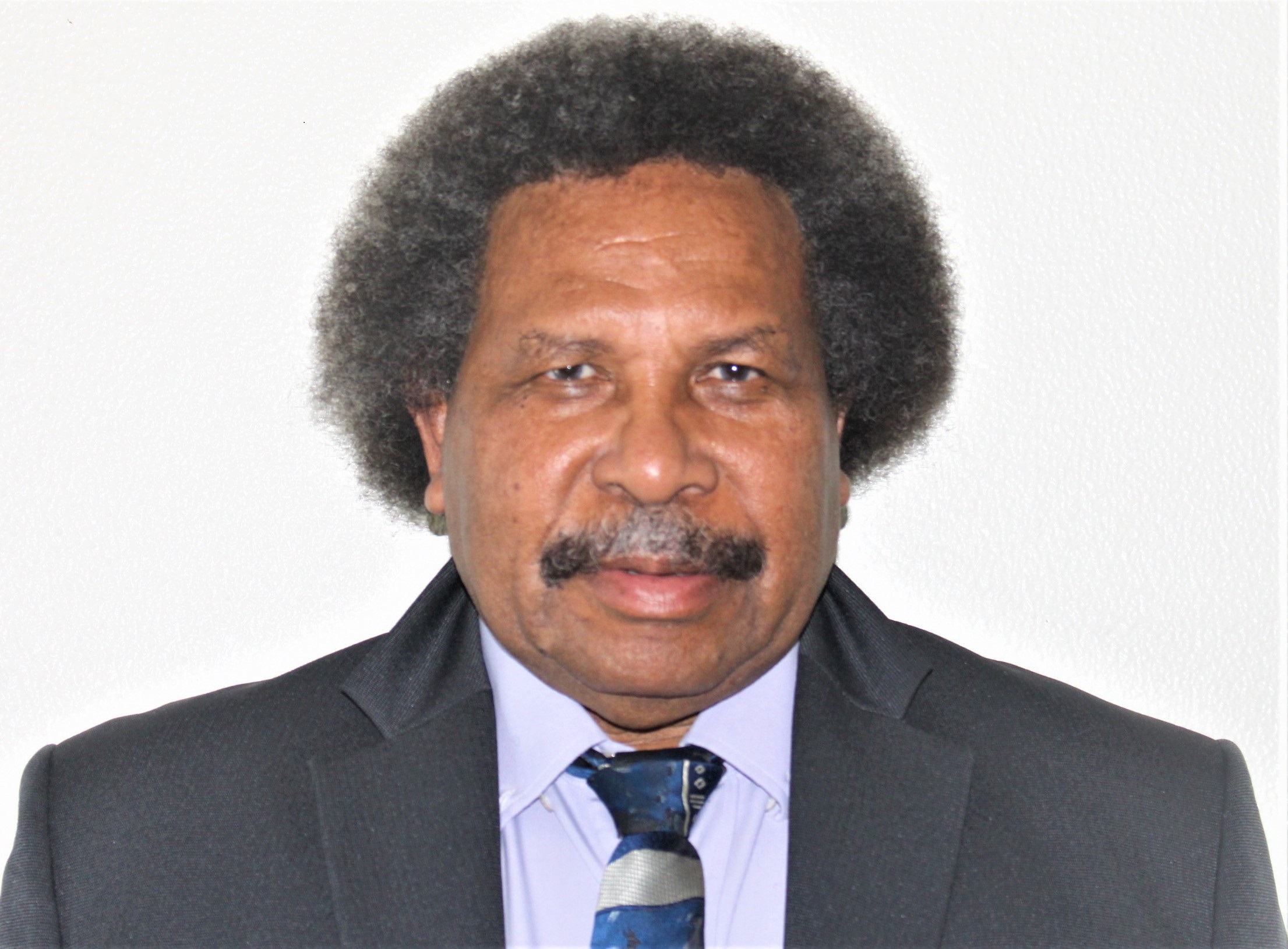 PROPER PROCESS MUST BE FOLLOWED FOR CREATING LLGS & WARDS