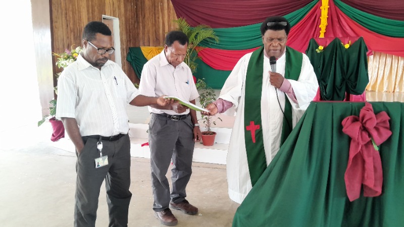 COCOA BOARD PNG DEDICATES WORK FOR THIS NEW YEAR