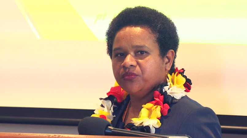 OVER 270 PUBLIC SERVANTS TO BE RETIRED