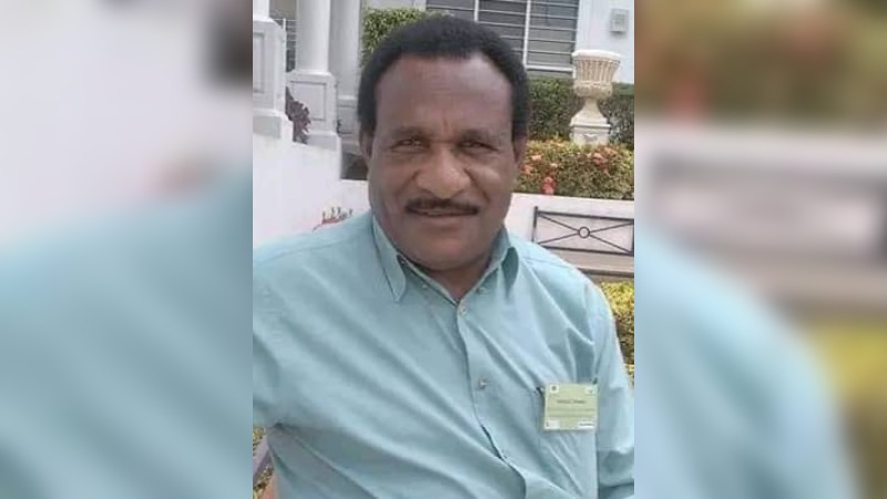 80% OF MOROBE STUDENTS ENTER GRADE 9 IN 2024