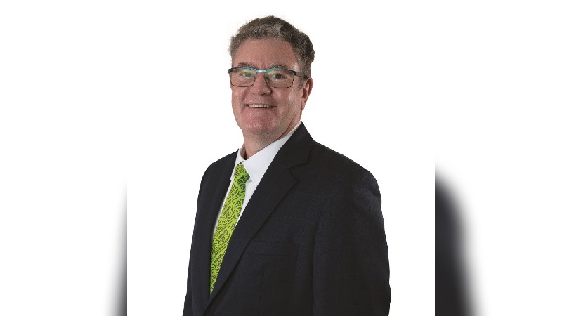 SOCIO ECONOMIC ISSUES AFFECT BUSINESS CONFIDENCE