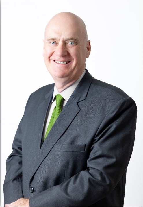 BSP DELIVERS K890MIL PROFIT FOR 2023 FISCAL YEAR