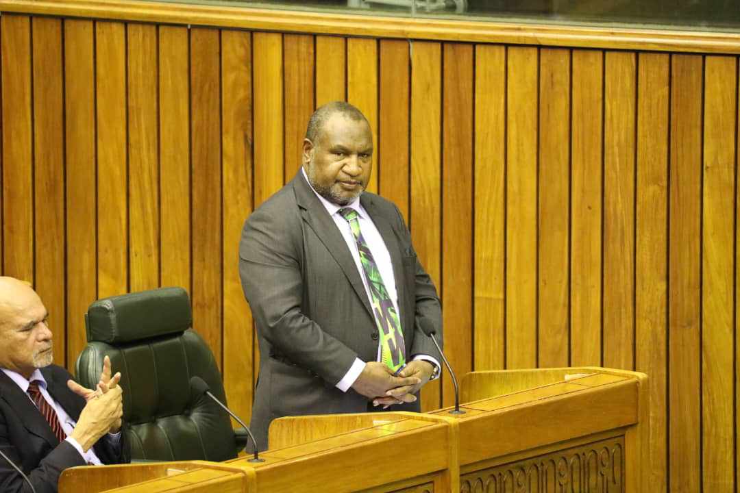 BIOMETRIC VOTING TARGET BEFORE 2027 NGE| GOVT