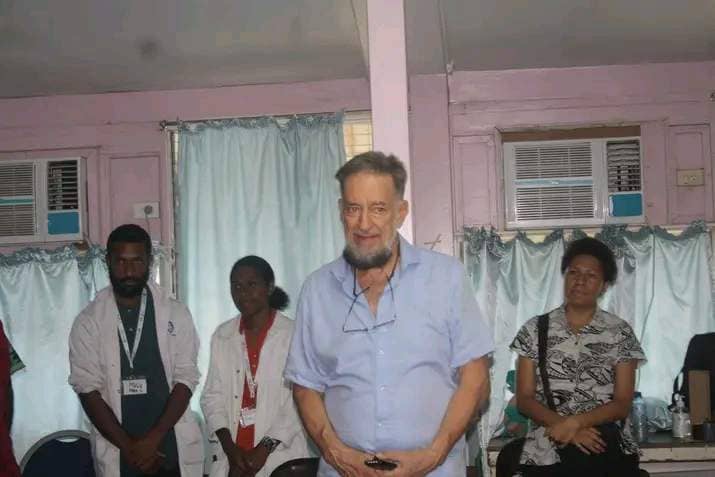 OVER 40 BABIES DIED AFTER BLACK WEDNESDAY IN NCD