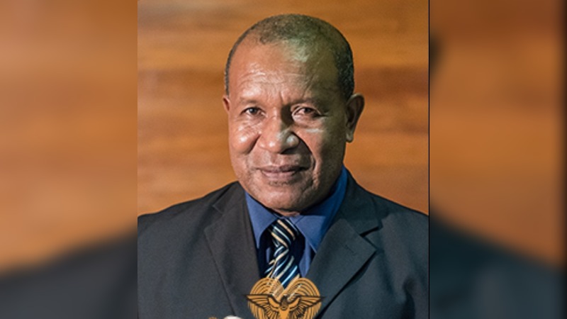 GOVT ASKED TO HELP WITH 70 % HIGHER EDUCATION FEES