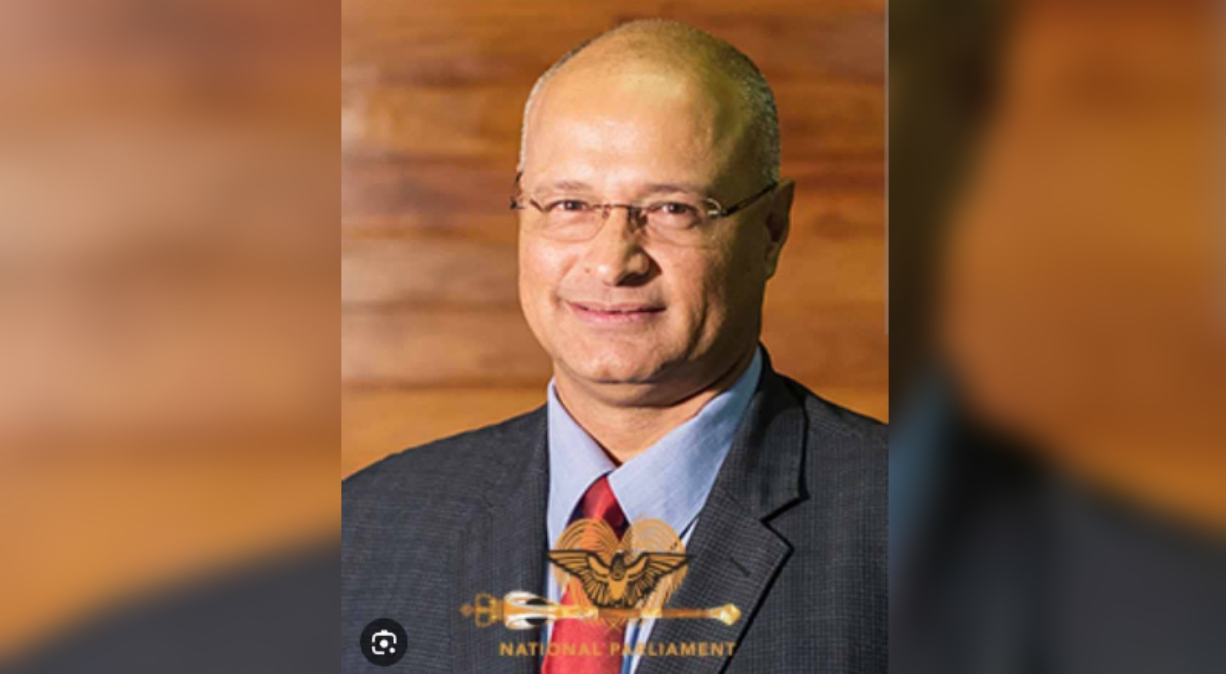 GOVT WORKING ON ALTERNATIVE JET A1 FUEL SUPPLY