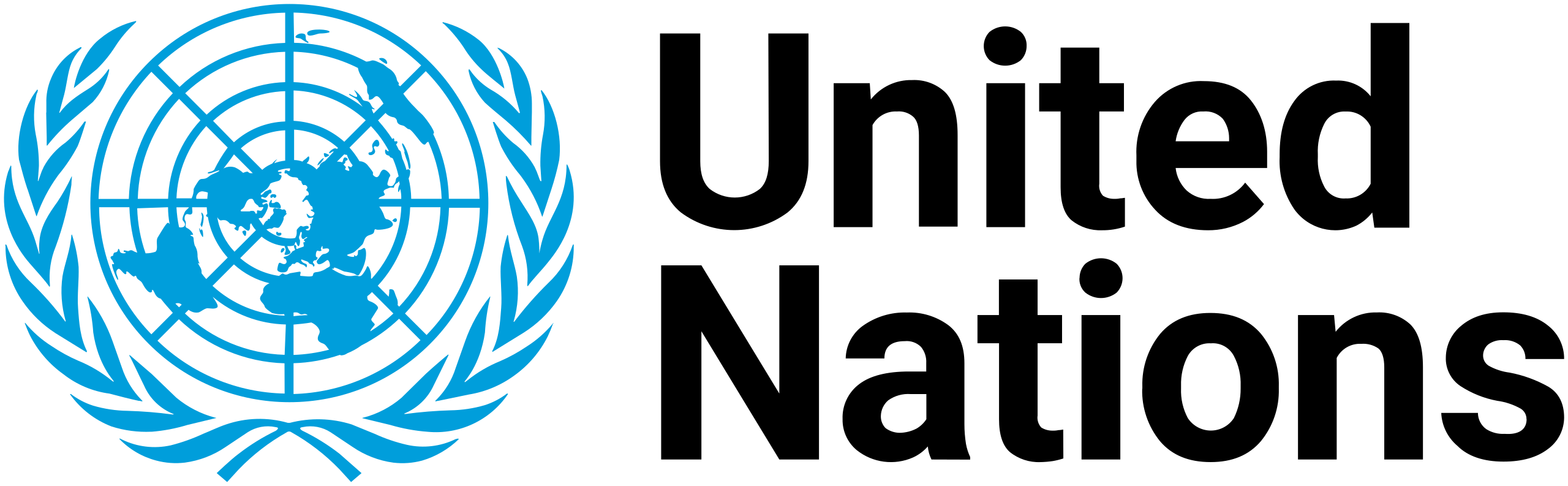 UNITED NATIONS CONDEMNS MASS KILLINGS