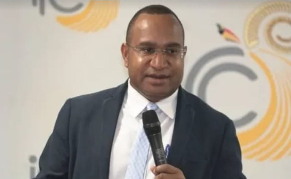 BSP AND IRC REACH TAX DISPUTE SETTLEMENT