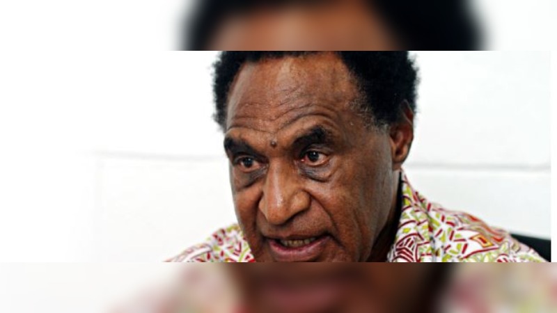 TOPIC OF CHRISTIANITY HOTLY DEBATED IN PARLIAMENT