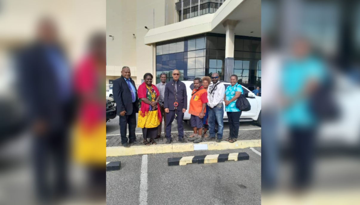 MISSEN| NIP 13 IN 1 BUDGET ILLEGAL