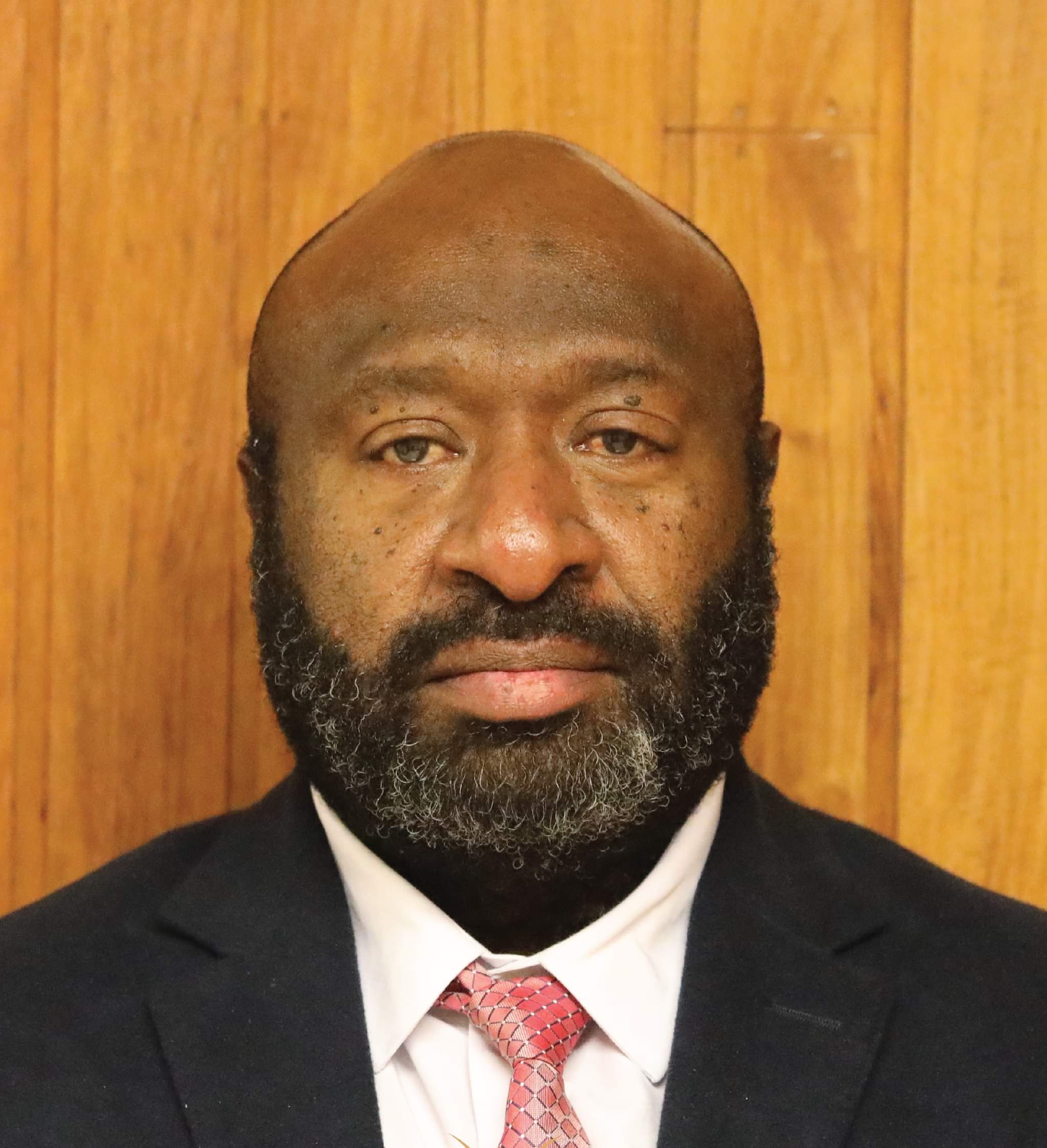 MP CHARGED FOR SEXUAL OFFENCE AGAINST WIFE AND DAUGHTERS