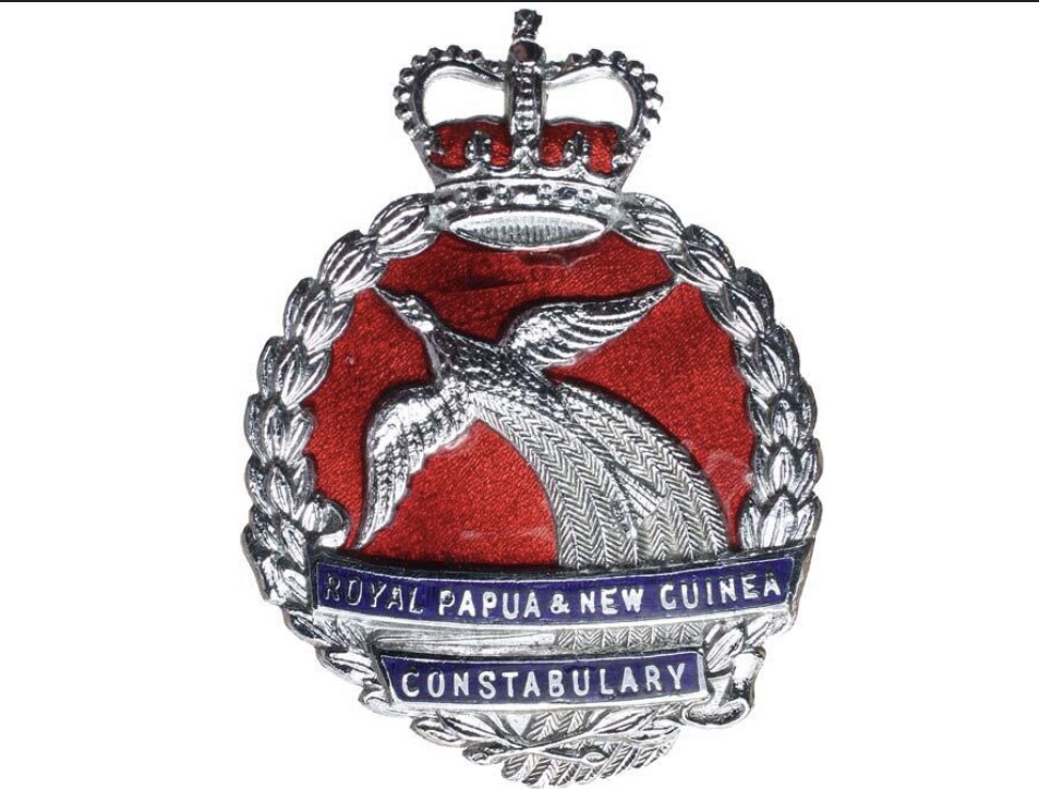 PPCs REASSIGNED TO PSCs & A NEW NCD MET. SUPT