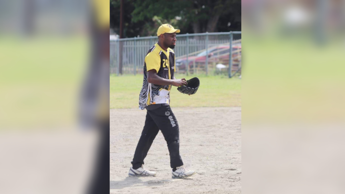 CORPORATE 7’s SOFTBALL TOURNAMENT SEES RECORD PARTICIPATION