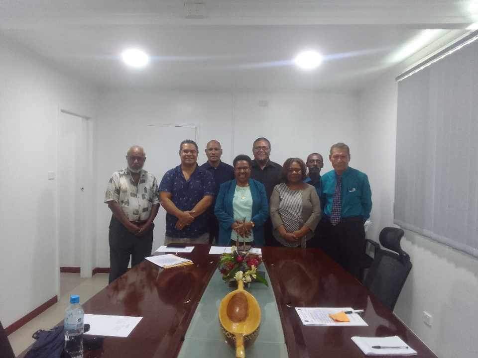 CENTRAL MUSIC FESTIVAL SET FOR MAY