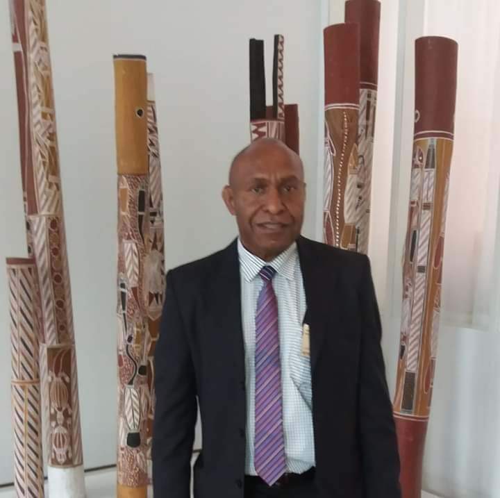 POM OPEN SNOOKER GEARS UP FOR A BIG HIT