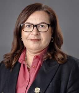 BPNG LAUNCHES GREEN FINANCE CENTER