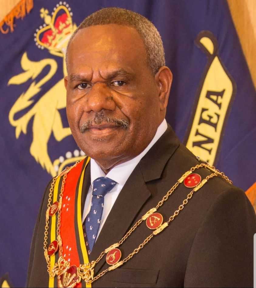 GG| REFLECT & MAKE POSITIVE CHANGES THIS EASTER