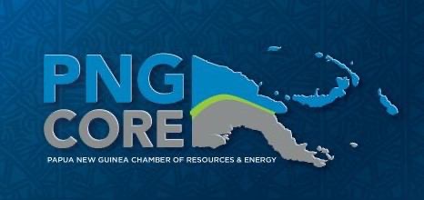 PNG CORE: PROPOSED BILL HAS DESTRUCTIVE POWERS