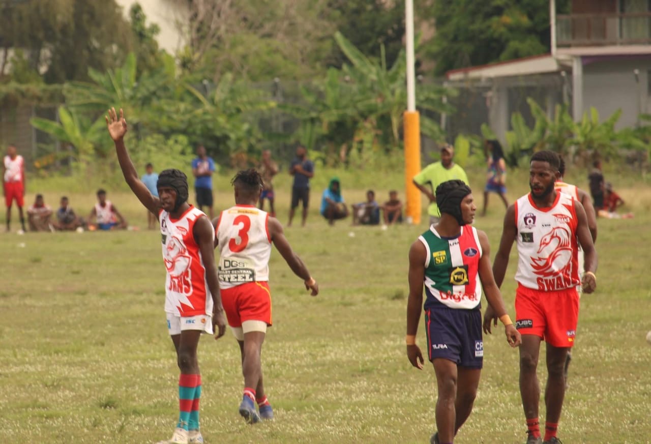 TEAMS FACING POSSIBLE EXCLUSION FROM COMP