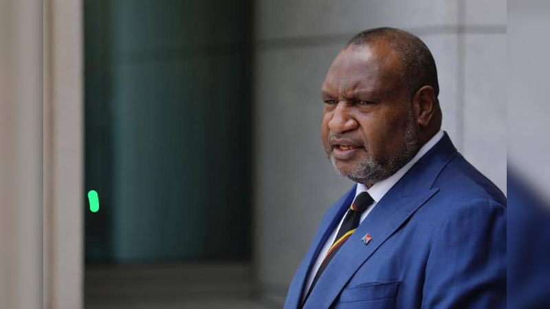 PM ORDERS INVESTIGATIONN INTO THREATS AGAINST MP