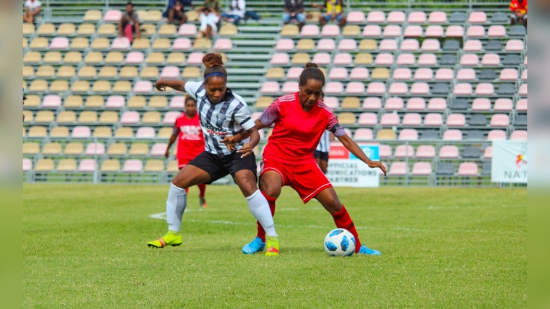 LFA PRESIDENT CALLS FOR AUDIT OF FIFA FUNDS