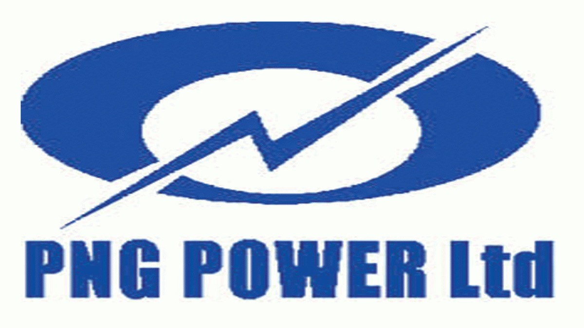 PPL DISPUTES CLAIM OF OWING IPP’s K700m