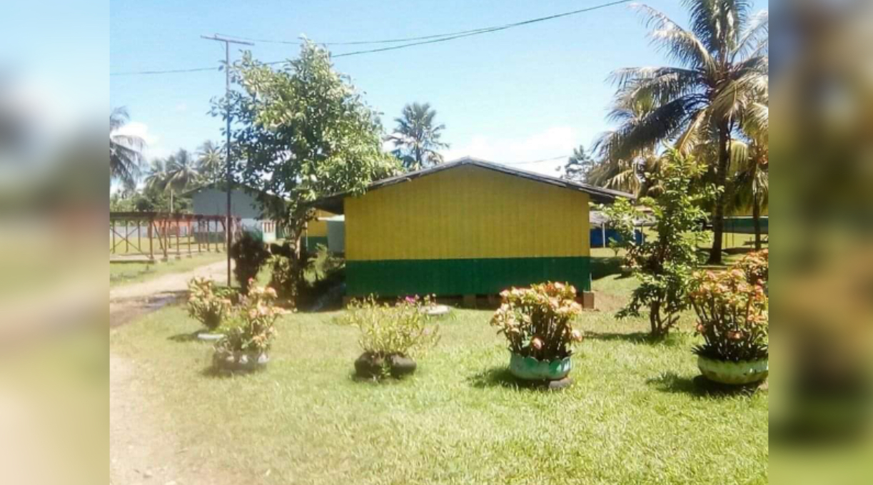 KUSBAU PRIMARY GTFS DELAYS AFFFECTING OPERATIONS