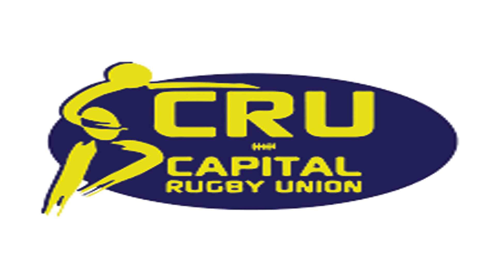 THE CRU MONI PLUS & NIUPOWER CRUW 2024 PRE-SEASON